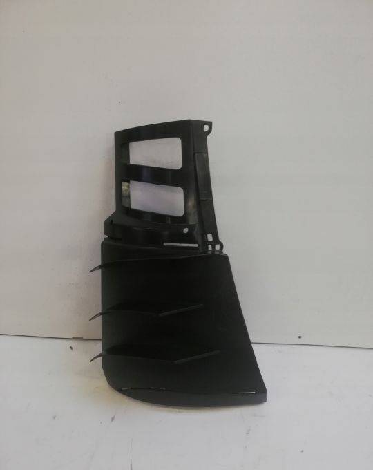 POLIK OWIEWKA NAROŻNIK MERCEDES ACTROS MP3 - Aerodynamika/ Spoilery pro Nákladní auto: obrázek 1 POLIK OWIEWKA NAROŻNIK MERCEDES ACTROS MP3 - Aerodynamika/ Spoilery pro Nákladní auto: obrázek 1