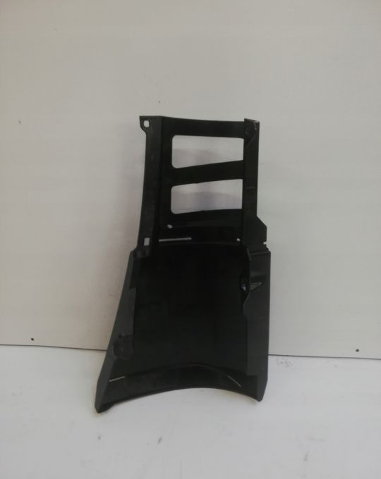 POLIK OWIEWKA NAROŻNIK MERCEDES ACTROS MP3 - Aerodynamika/ Spoilery pro Nákladní auto: obrázek 2 POLIK OWIEWKA NAROŻNIK MERCEDES ACTROS MP3 - Aerodynamika/ Spoilery pro Nákladní auto: obrázek 2