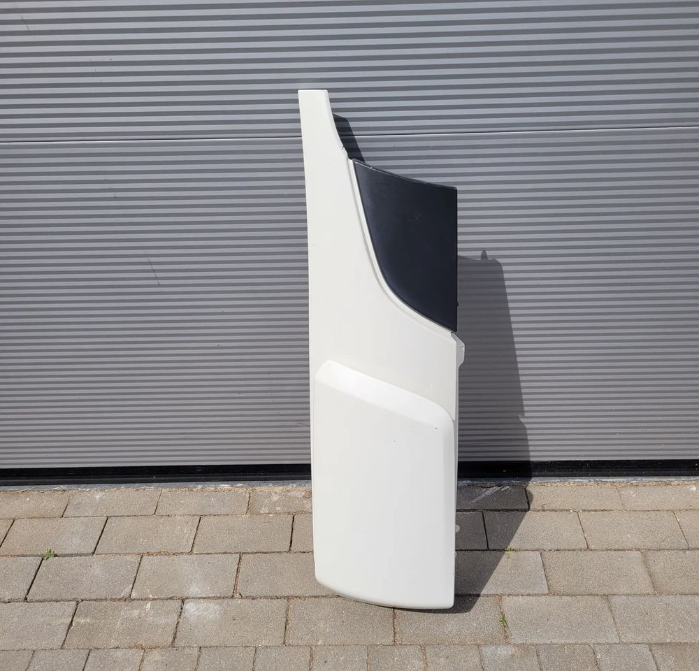 POLIK OWIEWKA VOLVO FL FE E6 ORYGINAŁ RH 82523535 CHWALIM116 - Karoserie a exteriér pro Nákladní auto: obrázek 1 POLIK OWIEWKA VOLVO FL FE E6 ORYGINAŁ RH 82523535 CHWALIM116 - Karoserie a exteriér pro Nákladní auto: obrázek 1