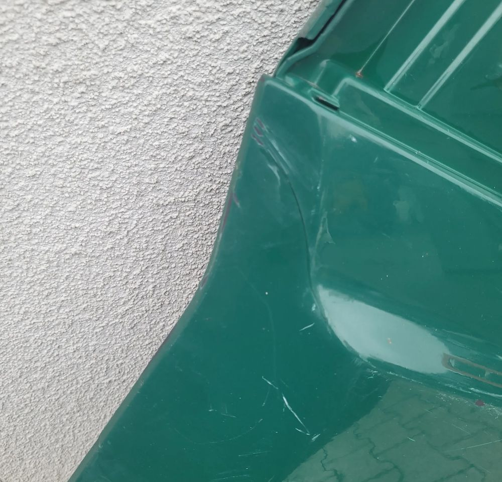 PRZEDŁUŻENIE DRZWI VOLVO FH13 ORYGINAŁ LEWE - Dveře a díly pro Nákladní auto: obrázek 2 PRZEDŁUŻENIE DRZWI VOLVO FH13 ORYGINAŁ LEWE - Dveře a díly pro Nákladní auto: obrázek 2