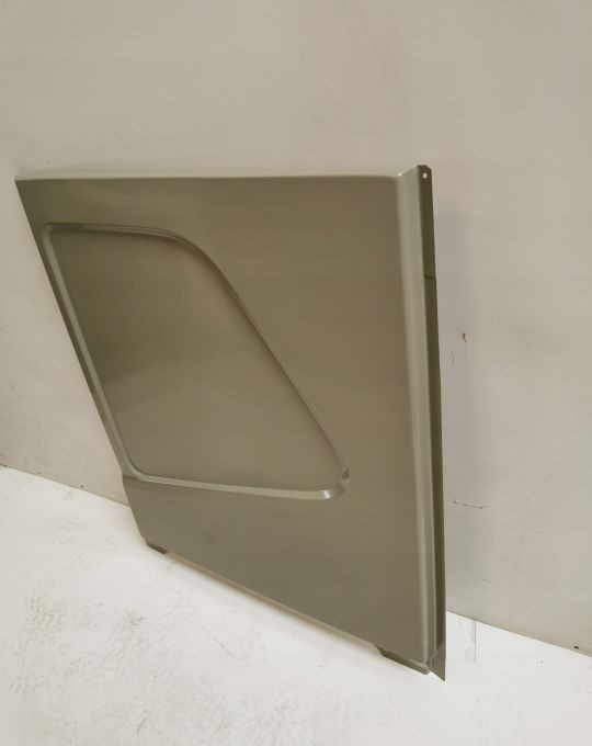 ŚCIANA BOK POSZYCIE KABINY VOLVO FH4 LH. NOWE - Dveře a díly pro Nákladní auto: obrázek 3 ŚCIANA BOK POSZYCIE KABINY VOLVO FH4 LH. NOWE - Dveře a díly pro Nákladní auto: obrázek 3