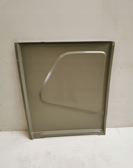 ŚCIANA BOK POSZYCIE KABINY VOLVO FH4 LH. NOWE - Dveře a díly pro Nákladní auto: obrázek 4 ŚCIANA BOK POSZYCIE KABINY VOLVO FH4 LH. NOWE - Dveře a díly pro Nákladní auto: obrázek 4