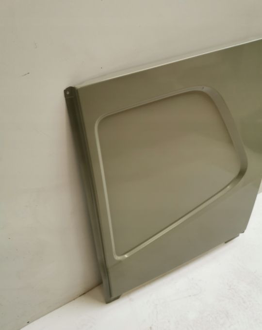 ŚCIANA BOK POSZYCIE KABINY VOLVO FH4 LH. NOWE - Dveře a díly pro Nákladní auto: obrázek 2 ŚCIANA BOK POSZYCIE KABINY VOLVO FH4 LH. NOWE - Dveře a díly pro Nákladní auto: obrázek 2