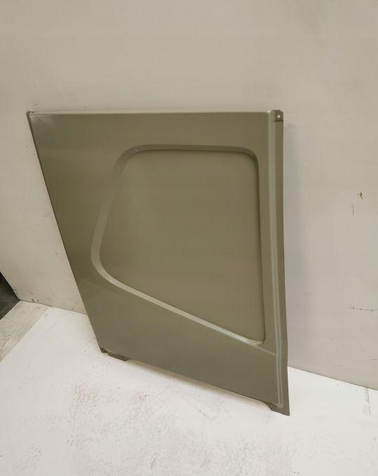 ŚCIANA BOK POSZYCIE KABINY VOLVO FH4 RH. NOWE - Dveře a díly pro Nákladní auto: obrázek 2 ŚCIANA BOK POSZYCIE KABINY VOLVO FH4 RH. NOWE - Dveře a díly pro Nákladní auto: obrázek 2