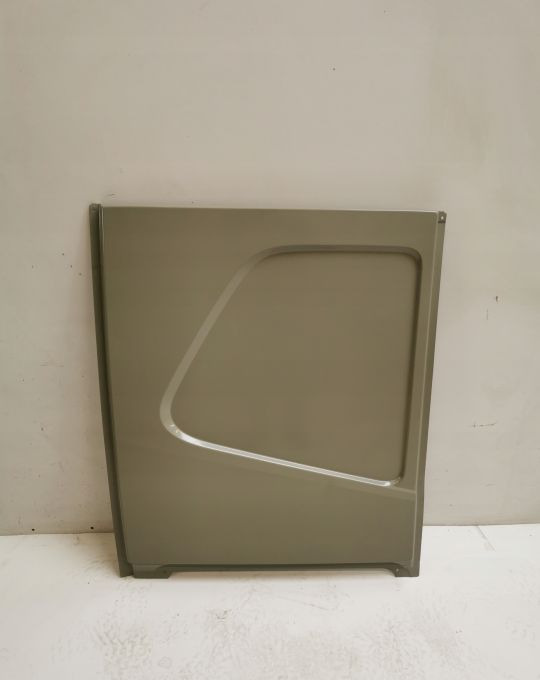 ŚCIANA BOK POSZYCIE KABINY VOLVO FH4 RH. NOWE - Dveře a díly pro Nákladní auto: obrázek 1 ŚCIANA BOK POSZYCIE KABINY VOLVO FH4 RH. NOWE - Dveře a díly pro Nákladní auto: obrázek 1