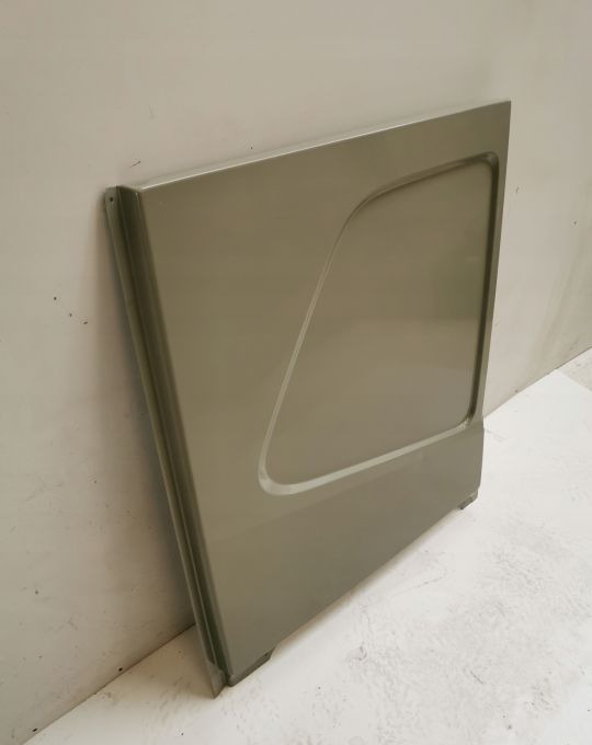 ŚCIANA BOK POSZYCIE KABINY VOLVO FH4 RH. NOWE - Dveře a díly pro Nákladní auto: obrázek 3 ŚCIANA BOK POSZYCIE KABINY VOLVO FH4 RH. NOWE - Dveře a díly pro Nákladní auto: obrázek 3