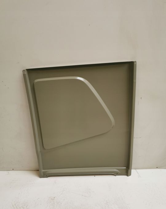 ŚCIANA BOK POSZYCIE KABINY VOLVO FH4 RH. NOWE - Dveře a díly pro Nákladní auto: obrázek 4 ŚCIANA BOK POSZYCIE KABINY VOLVO FH4 RH. NOWE - Dveře a díly pro Nákladní auto: obrázek 4