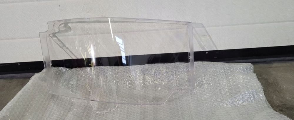 SZKLO KLOSZ LAMPY RENAULT RANGE T GAMA PRAWY - Světlomet pro Nákladní auto: obrázek 1 SZKLO KLOSZ LAMPY RENAULT RANGE T GAMA PRAWY - Světlomet pro Nákladní auto: obrázek 1