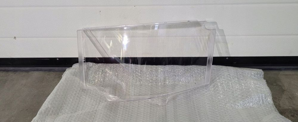 SZKLO LAMPY KLOSZ RENAULT RANGE T GAMA LEWY - Světlomet pro Nákladní auto: obrázek 1 SZKLO LAMPY KLOSZ RENAULT RANGE T GAMA LEWY - Světlomet pro Nákladní auto: obrázek 1