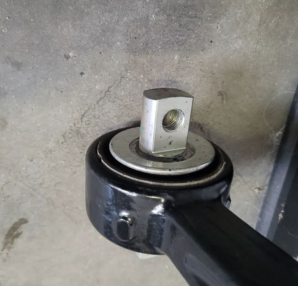 WYWROT KABINY DAF XF 106 JAK NOWY ORYGINAŁ - Podvěs kabiny pro Nákladní auto: obrázek 4 WYWROT KABINY DAF XF 106 JAK NOWY ORYGINAŁ - Podvěs kabiny pro Nákladní auto: obrázek 4