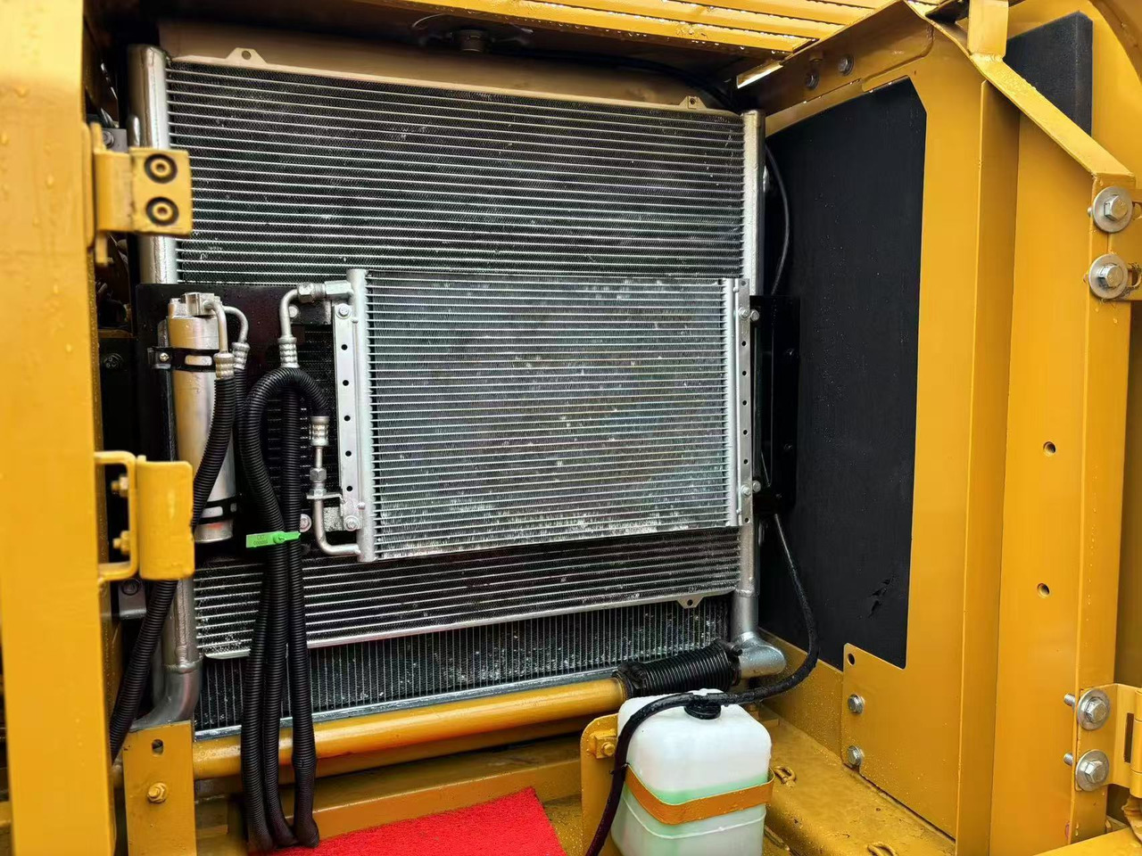 CATERPILLAR 320C Excavator Click for Discount - Pásové rýpadlo: obrázek 3 CATERPILLAR 320C Excavator Click for Discount - Pásové rýpadlo: obrázek 3