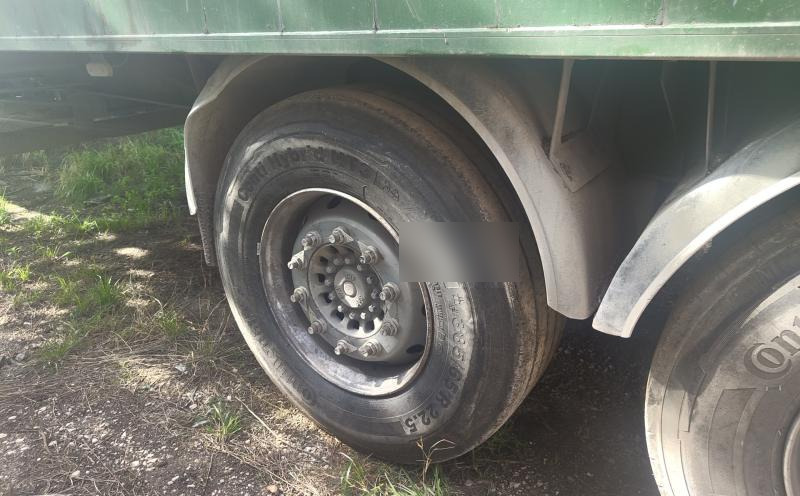Legras Srem leasing Legras Srem: obrázek 24 Legras Srem leasing Legras Srem: obrázek 24