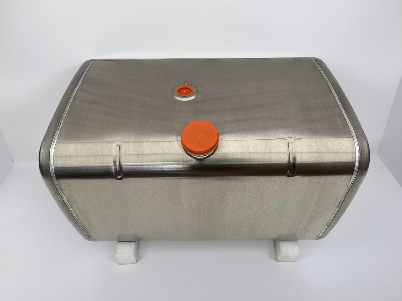 IVECO - Palivová nádrž: obrázek 1 IVECO - Palivová nádrž: obrázek 1