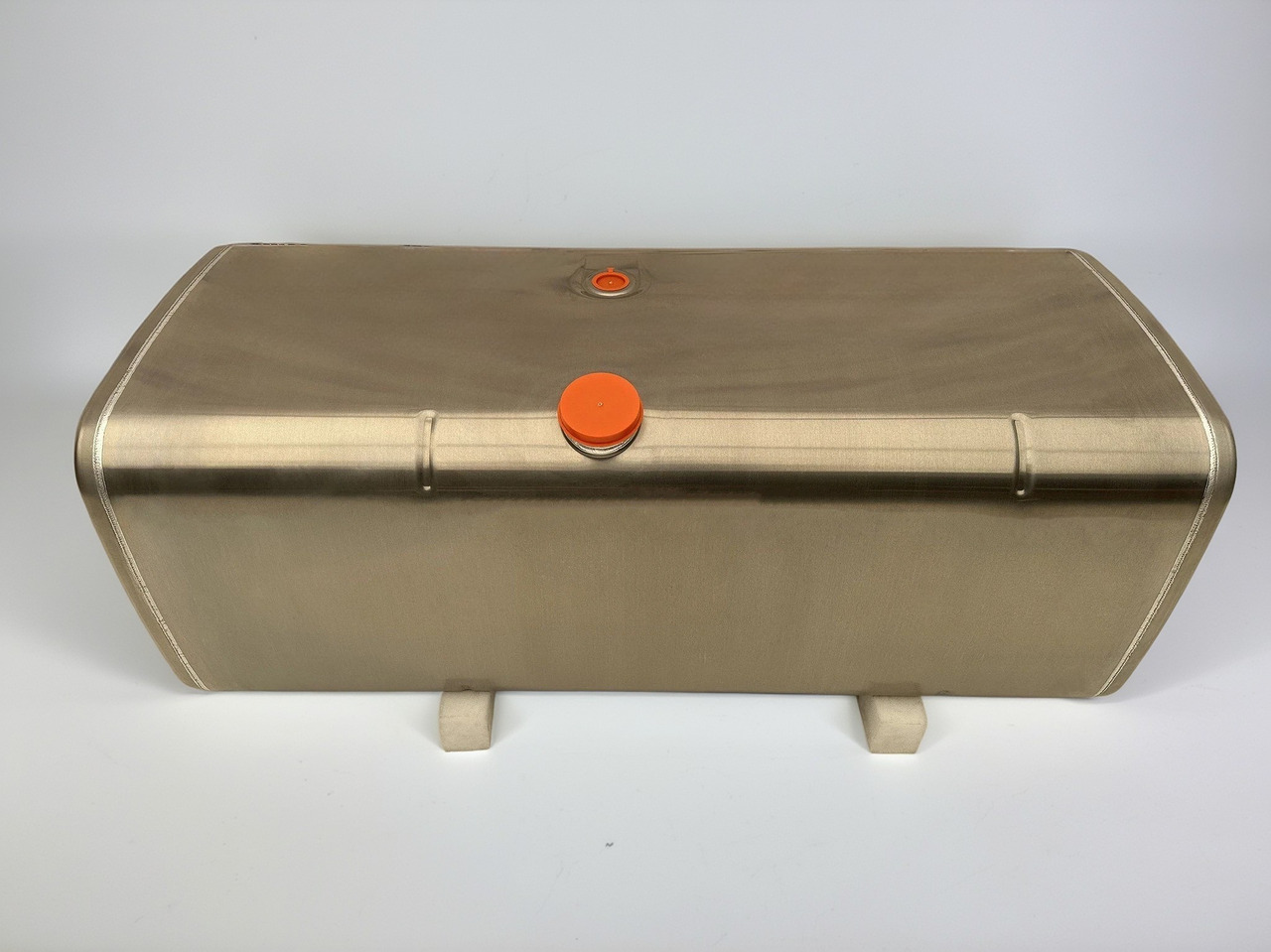 IVECO - Palivová nádrž: obrázek 1 IVECO - Palivová nádrž: obrázek 1