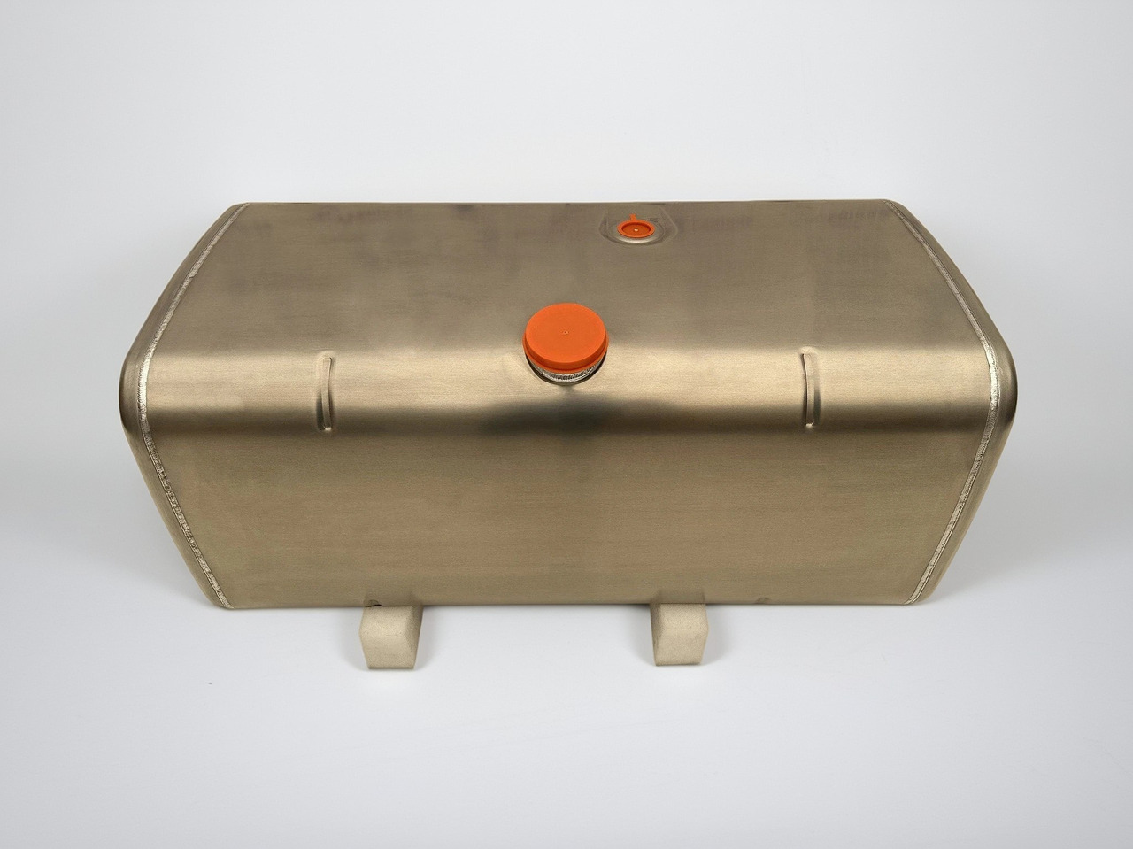 MERCEDES-BENZ - Palivová nádrž: obrázek 1 MERCEDES-BENZ - Palivová nádrž: obrázek 1