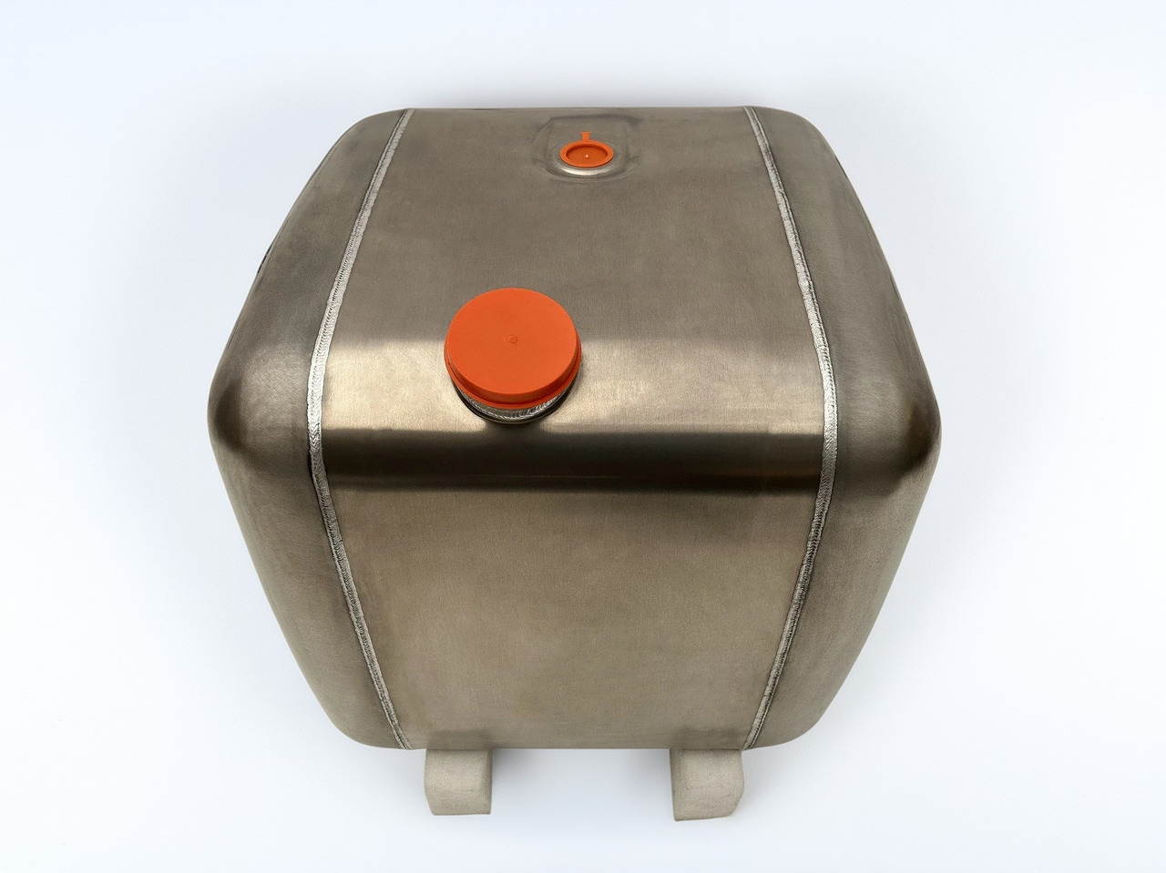 MERCEDES-BENZ - Palivová nádrž: obrázek 1 MERCEDES-BENZ - Palivová nádrž: obrázek 1