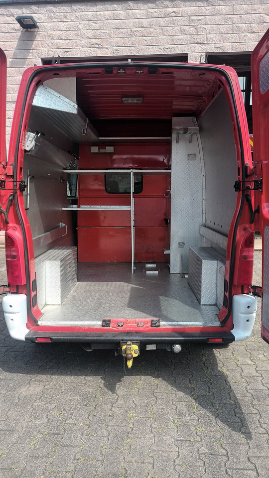 A vendre RENAULT MASTER. - Furgon, Dodávka s dvojitou kabinou: obrázek 4 A vendre RENAULT MASTER. - Furgon, Dodávka s dvojitou kabinou: obrázek 4