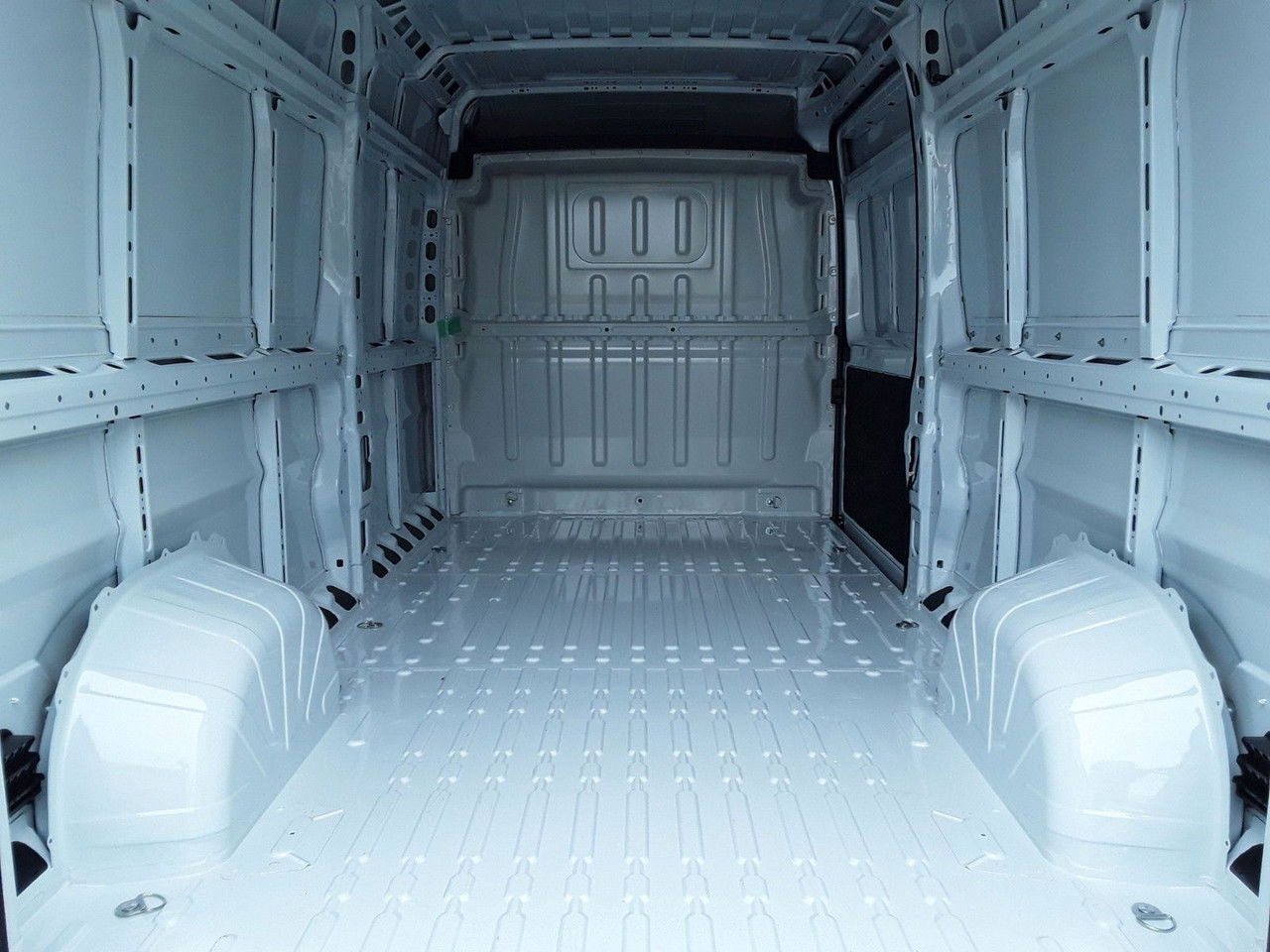 Opel Movano - Furgon: obrázek 4 Opel Movano - Furgon: obrázek 4