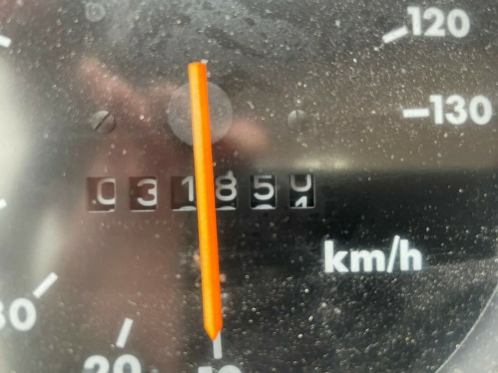 Iveco Magirus 120.25 Drehleiter 30m mit Korb! Iveco Magirus 120.25 Drehleiter 30m mit Korb! - Hasičský vůz: obrázek 5 Iveco Magirus 120.25 Drehleiter 30m mit Korb! Iveco Magirus 120.25 Drehleiter 30m mit Korb! - Hasičský vůz: obrázek 5