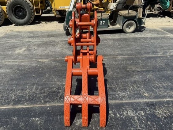 TAGUCHI GT-60 - Drapák: obrázek 2 TAGUCHI GT-60 - Drapák: obrázek 2