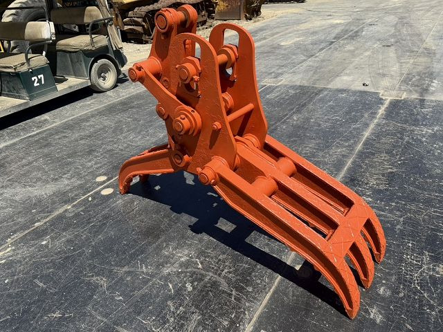 TAGUCHI GT-60 - Drapák: obrázek 3 TAGUCHI GT-60 - Drapák: obrázek 3