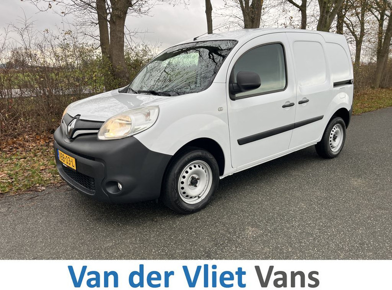 Renault Kangoo 1.5 dCi 90pk E6 Comfort BPM Vrij! Lease €129 p/m, Airco, PDC, 2x Schuifdeur Volledig onderhoudshistorie aanwezig - Malá dodávka: obrázek 2 Renault Kangoo 1.5 dCi 90pk E6 Comfort BPM Vrij! Lease €129 p/m, Airco, PDC, 2x Schuifdeur Volledig onderhoudshistorie aanwezig - Malá dodávka: obrázek 2