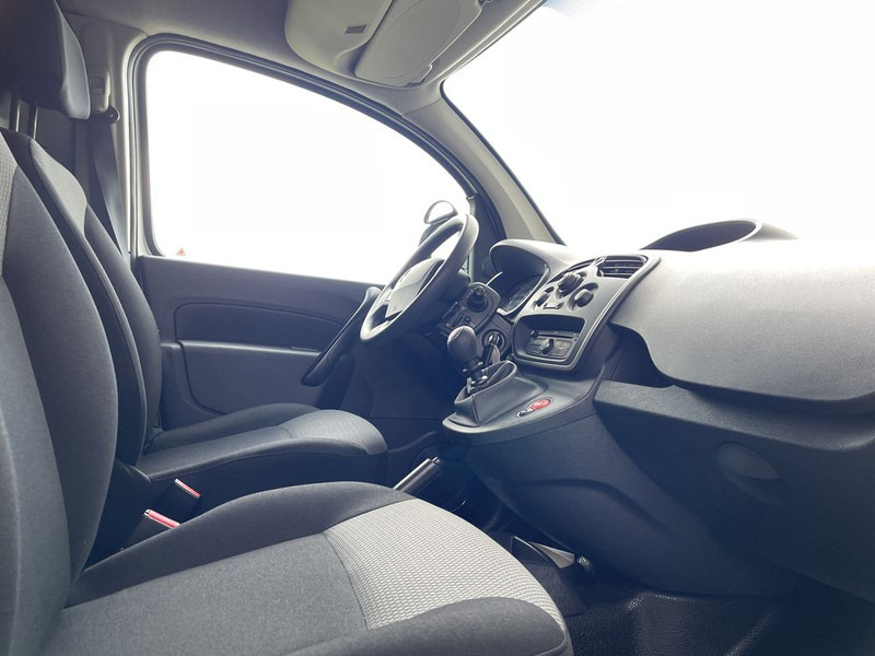 Malá dodávka Renault Kangoo 1.5 dCi E6 Maxi R-link Lease €193 p/m Airco, Navi, PDC, Trekhaak, onderhoudshistorie aanwezig: obrázek 7