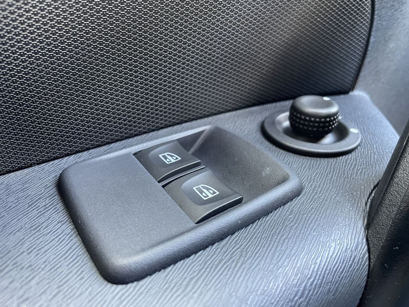 Malá dodávka Renault Kangoo 1.5 dCi E6 Maxi R-link Lease €193 p/m Airco, Navi, PDC, Trekhaak, onderhoudshistorie aanwezig: obrázek 11