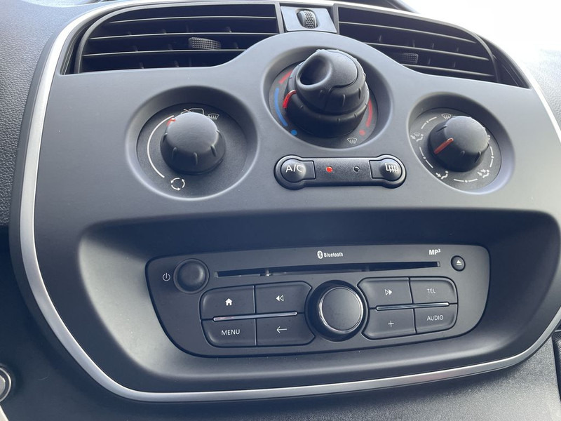 Malá dodávka Renault Kangoo 1.5 dCi E6 Maxi R-link Lease €193 p/m Airco, Navi, PDC, Trekhaak, onderhoudshistorie aanwezig: obrázek 12