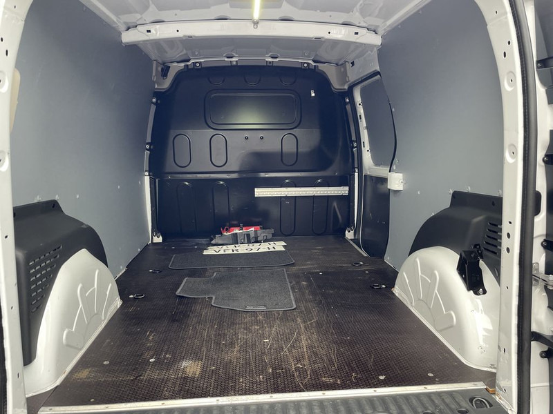 Malá dodávka Renault Kangoo 1.5 dCi E6 Maxi R-link Lease €193 p/m Airco, Navi, PDC, Trekhaak, onderhoudshistorie aanwezig: obrázek 16