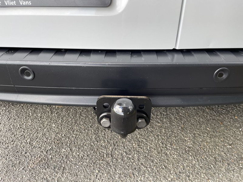 Malá dodávka Renault Kangoo 1.5 dCi E6 Maxi R-link Lease €193 p/m Airco, Navi, PDC, Trekhaak, onderhoudshistorie aanwezig: obrázek 17