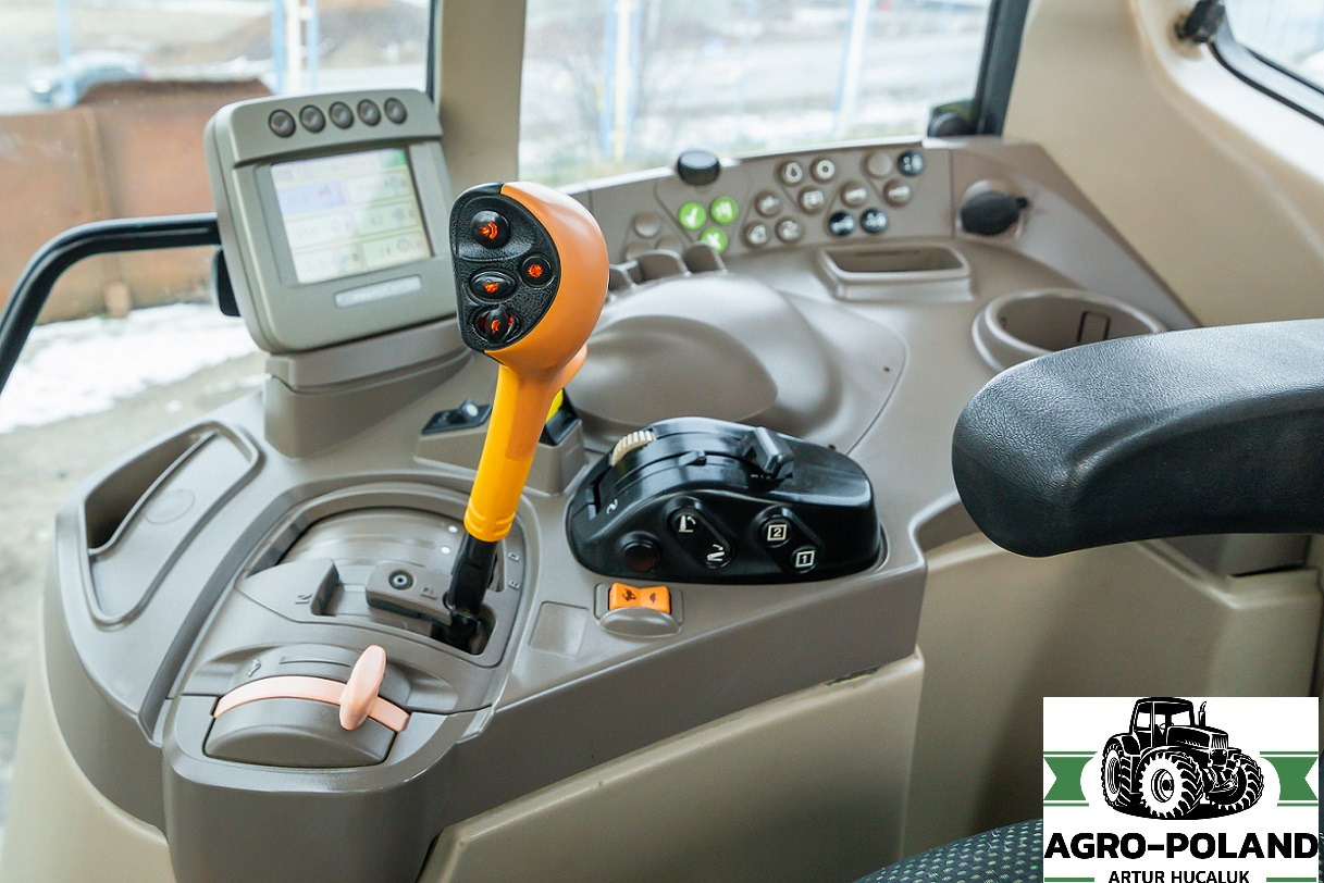 JOHN DEERE 6534 PREMIUM - POWERQUAD - 2010 ROK leasing JOHN DEERE 6534 PREMIUM - POWERQUAD - 2010 ROK: obrázek 6 JOHN DEERE 6534 PREMIUM - POWERQUAD - 2010 ROK leasing JOHN DEERE 6534 PREMIUM - POWERQUAD - 2010 ROK: obrázek 6