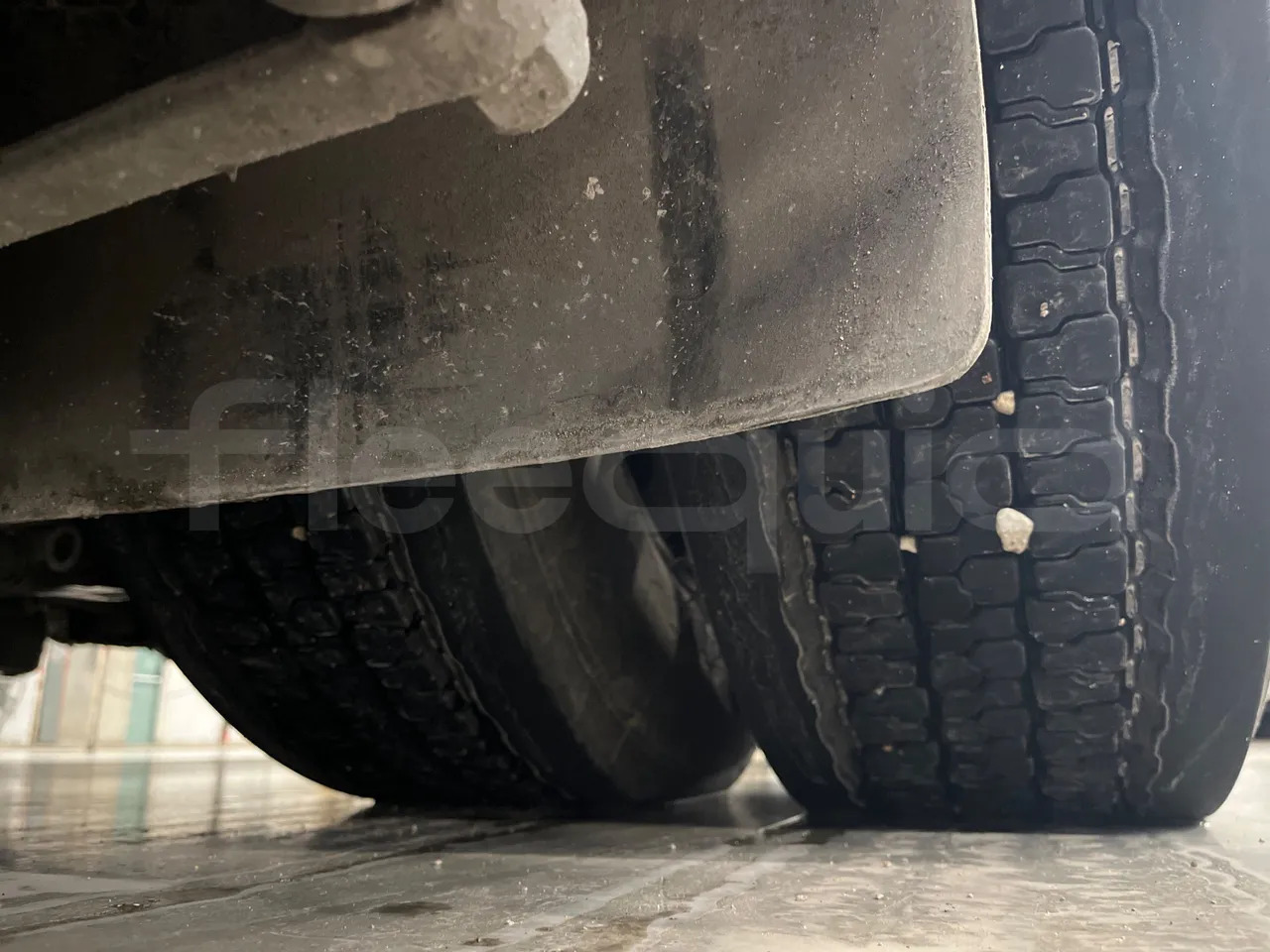 Městský autobus Iveco Citelis: obrázek 48