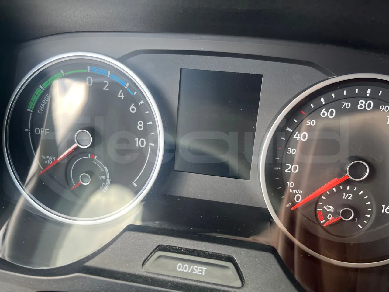 Man Mercus - Autobus příměstský: obrázek 3 Man Mercus - Autobus příměstský: obrázek 3