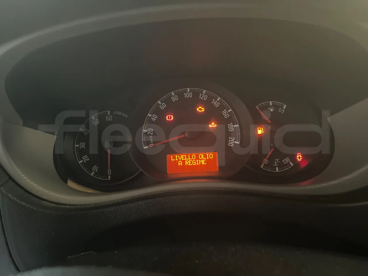 Opel Movano - Autobus příměstský: obrázek 2 Opel Movano - Autobus příměstský: obrázek 2