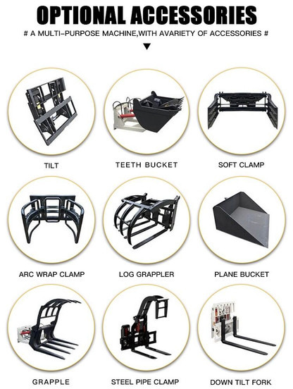 Automatic Trendelmann T 50 A Seitenschieber Hydraulisch verstellbare Gabel - Vysokozdvižný vozík terénní: obrázek 5 Automatic Trendelmann T 50 A Seitenschieber Hydraulisch verstellbare Gabel - Vysokozdvižný vozík terénní: obrázek 5