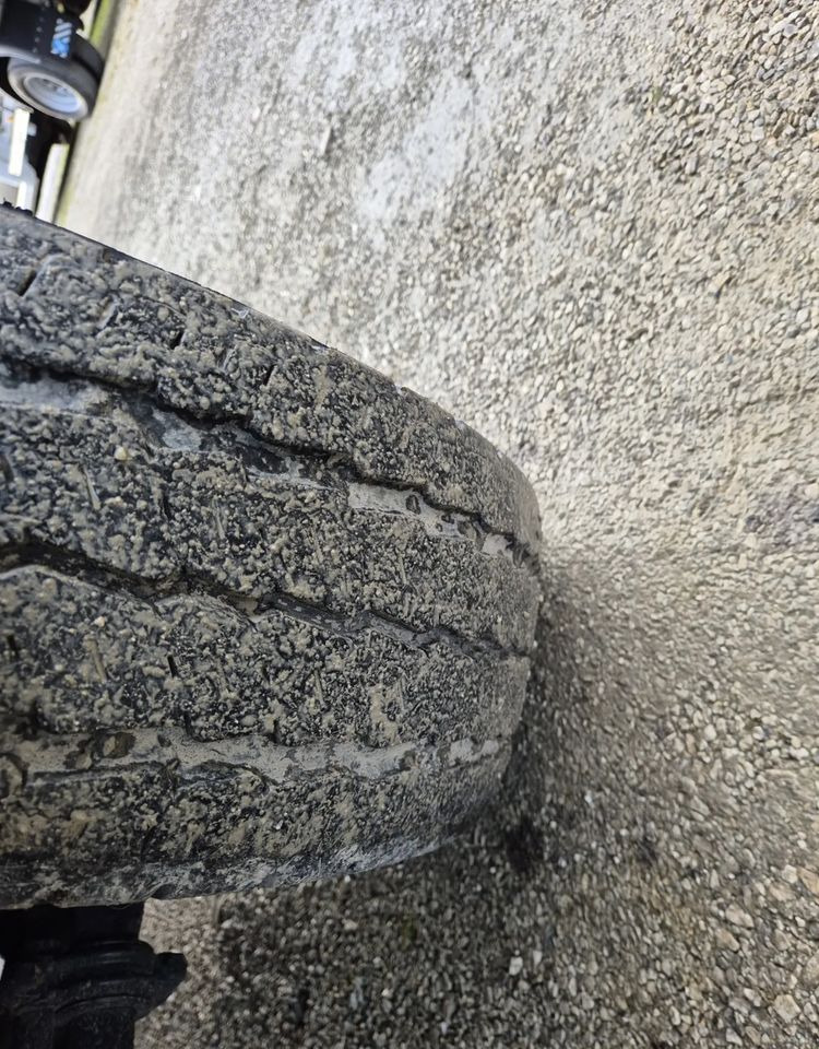 Dodávka sklápěč Iveco 65C18 / 3.0 180KM/ Nowa Wywrotka 3-stronna/: obrázek 11