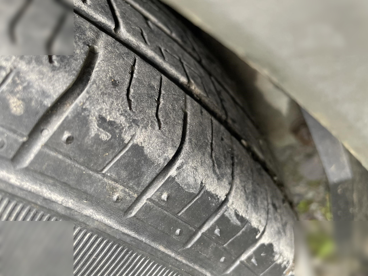 2012 IFOR WILLIAMS HB506 - Přepravník na koně: obrázek 4 2012 IFOR WILLIAMS HB506 - Přepravník na koně: obrázek 4