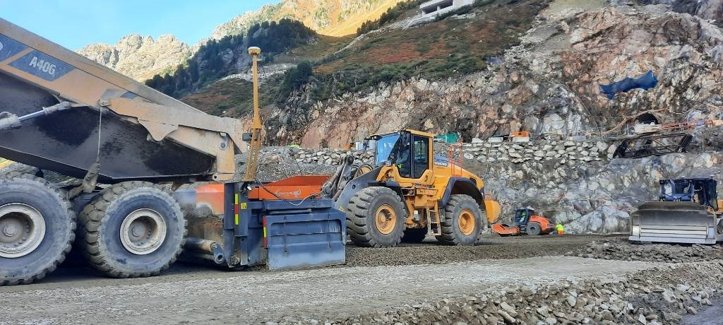 Reptail LM - Grejdr: obrázek 1 Reptail LM - Grejdr: obrázek 1