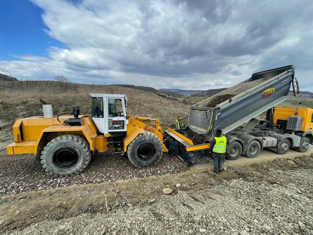 Reptail SM - Grejdr: obrázek 2 Reptail SM - Grejdr: obrázek 2