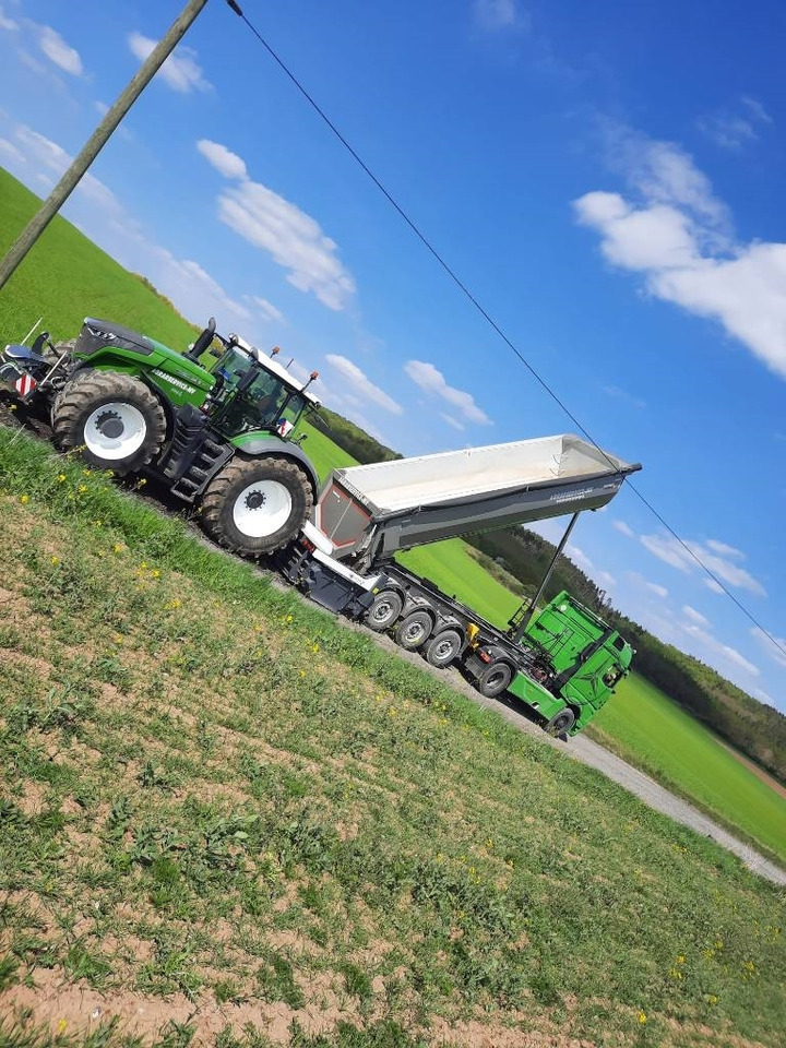 Reptail SM - Grejdr: obrázek 5 Reptail SM - Grejdr: obrázek 5