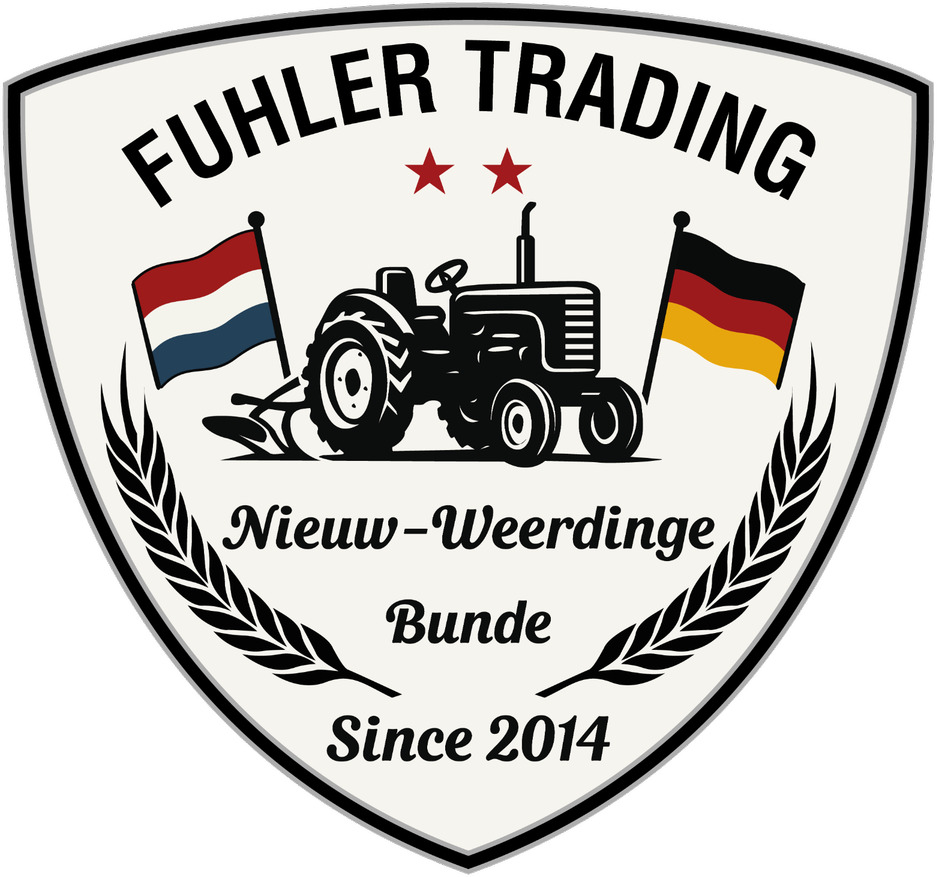 Kleintraktor Iseki TU175 ab 49 € pro Monat. - Malotraktor: obrázek 5 Kleintraktor Iseki TU175 ab 49 € pro Monat. - Malotraktor: obrázek 5