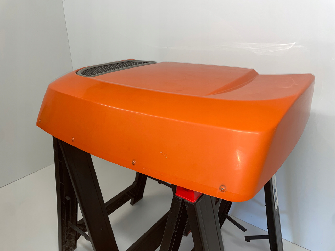 KLIMATYZACJA MAN SCANIA WAECO RT 850 RT 880 - Topení/ Ventilace pro Nákladní auto: obrázek 3 KLIMATYZACJA MAN SCANIA WAECO RT 850 RT 880 - Topení/ Ventilace pro Nákladní auto: obrázek 3