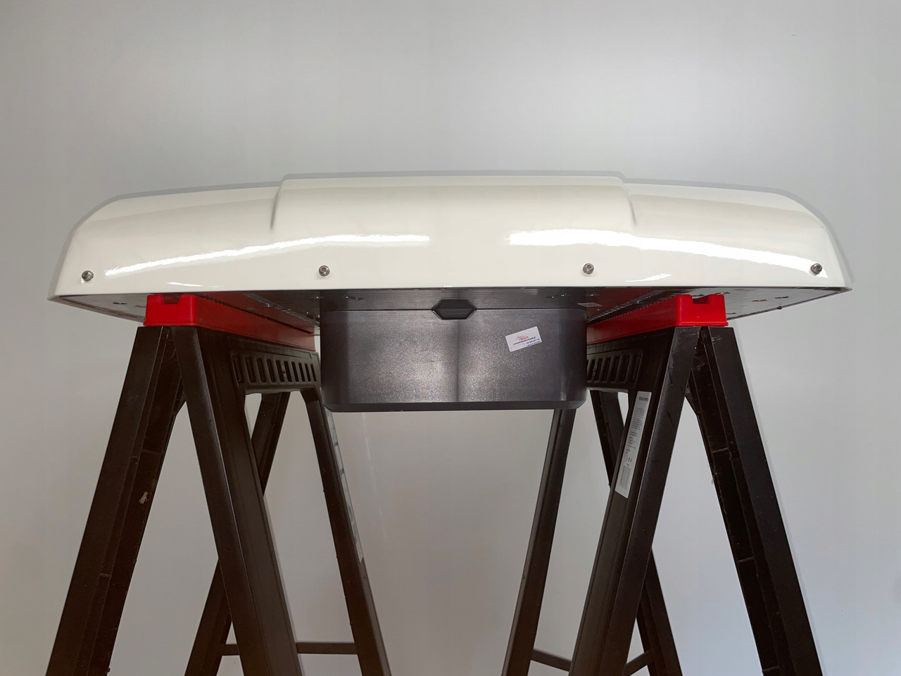 KLIMATYZACJA MAN SCANIA WAECO RT880 RT 880 - Kompresor klimatizace pro Nákladní auto: obrázek 4 KLIMATYZACJA MAN SCANIA WAECO RT880 RT 880 - Kompresor klimatizace pro Nákladní auto: obrázek 4