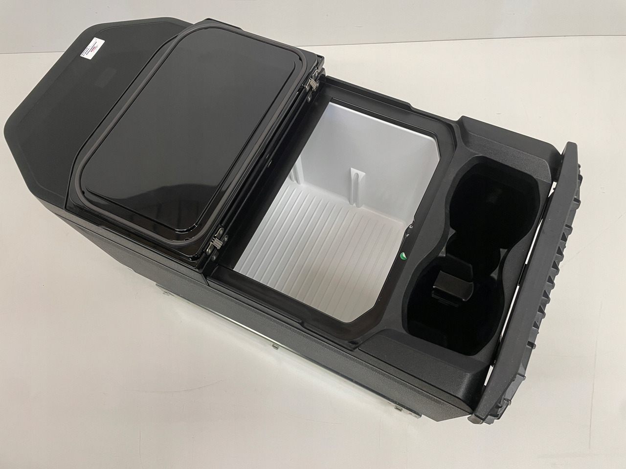 LODÓWKA DAF XF XG + 2321324 - Kabina a interiér pro Nákladní auto: obrázek 2 LODÓWKA DAF XF XG + 2321324 - Kabina a interiér pro Nákladní auto: obrázek 2