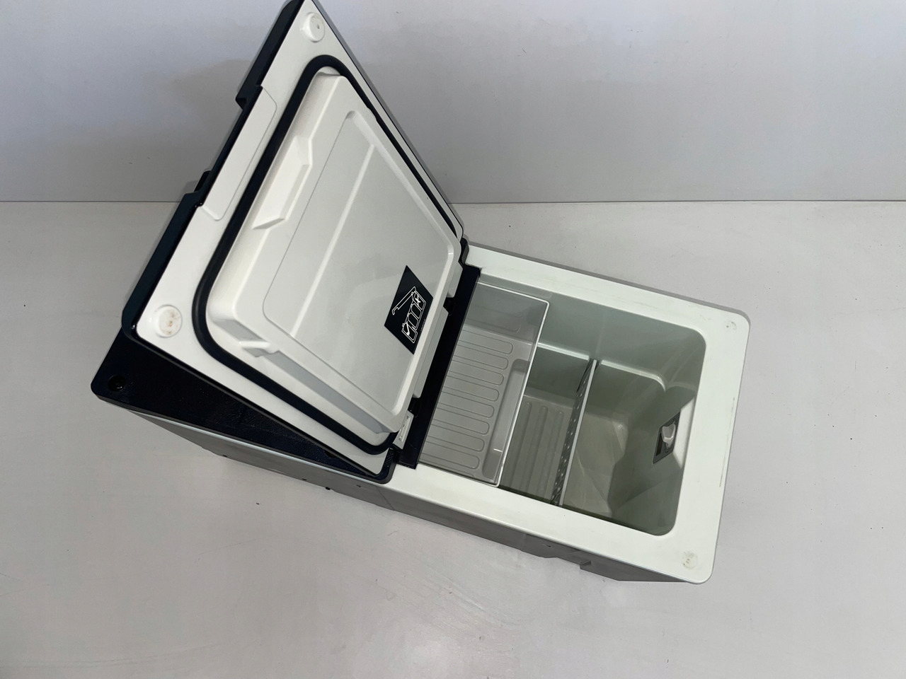 LODÓWKA MERCEDES ACTROS MP4 MP 4 SZEROKA KABINA - Kabina a interiér pro Nákladní auto: obrázek 2 LODÓWKA MERCEDES ACTROS MP4 MP 4 SZEROKA KABINA - Kabina a interiér pro Nákladní auto: obrázek 2