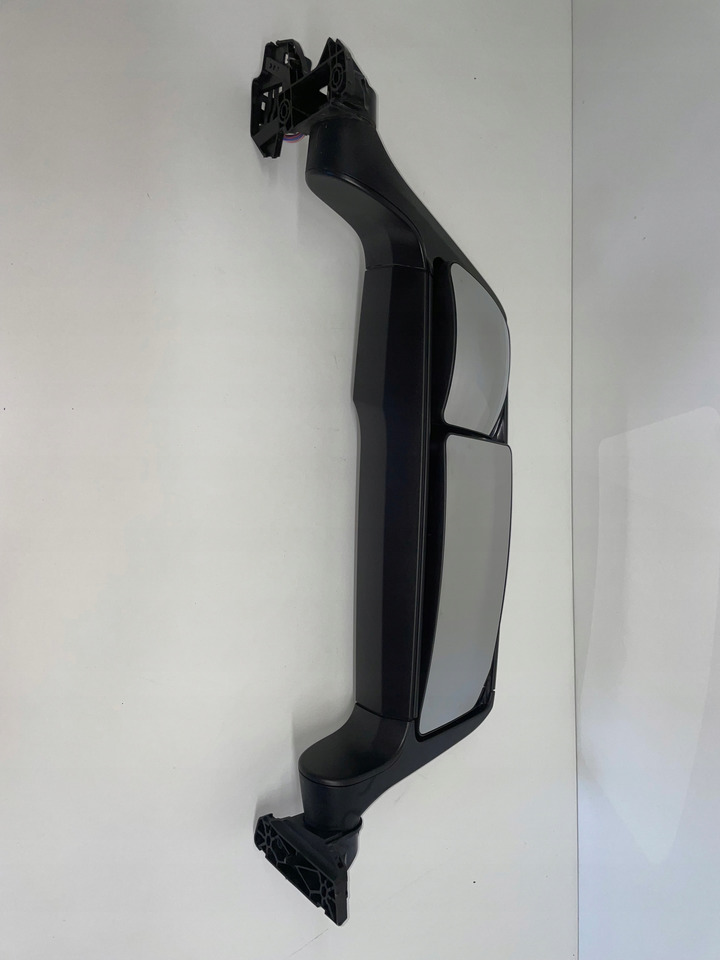 LUSTRO LUSTERKO MAN TGX TGS 3 TG3 ELEKTRYCZNE - Zpětné zrcátko pro Nákladní auto: obrázek 2 LUSTRO LUSTERKO MAN TGX TGS 3 TG3 ELEKTRYCZNE - Zpětné zrcátko pro Nákladní auto: obrázek 2