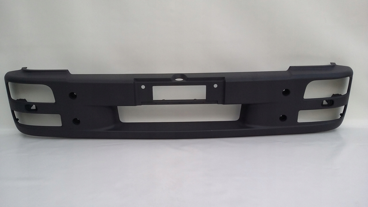 ZDERZAK MAN TGL NR 931 - Nárazník pro Nákladní auto: obrázek 1 ZDERZAK MAN TGL NR 931 - Nárazník pro Nákladní auto: obrázek 1