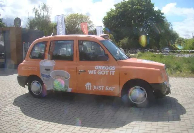 LTI Inny - Osobní auto: obrázek 5 LTI Inny - Osobní auto: obrázek 5