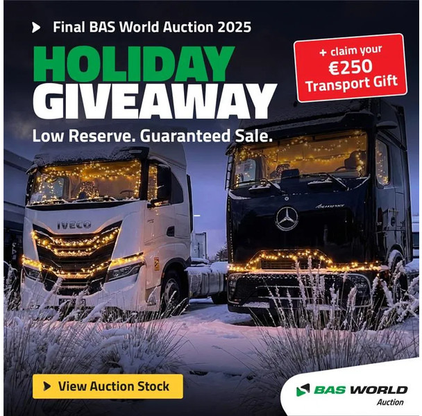 Mercedes-Benz Atego 816 Cruise Euro6 2014 - Nákladní automobil valníkový/ Plošinový: obrázek 2 Mercedes-Benz Atego 816 Cruise Euro6 2014 - Nákladní automobil valníkový/ Plošinový: obrázek 2